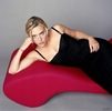 Kate (75)