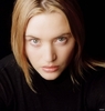 Kate (86)