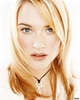Kate (104)