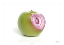 Apple_Onion_by_SpicyHamster