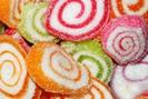 candy_by_marina15
