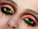 Eyes_by_wobba1005