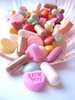 LoVe_YoU_LikE_CaNDy_1_by_zombieonastick