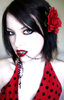 red_lips_blue_eyes_by_lilmissfrightmare