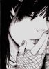 The_emo_girl_by_bhurian