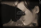 This_is_love___by_Mermaid_Marilyn