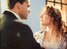 Titanic (3)