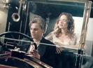 Titanic (4)