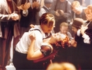Titanic (8)