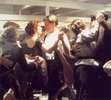 Titanic (11)