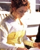 Titanic (14)
