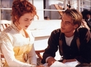 Titanic (15)