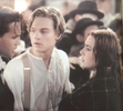 Titanic (17)