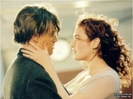Titanic (21)