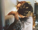 Titanic (22)