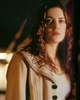 Titanic (23)