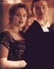 Titanic (28)