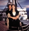 Titanic (29)