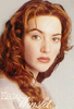 Titanic (32)