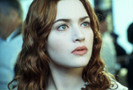 Titanic (34)