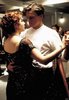 Titanic (36)