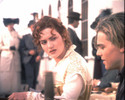 Titanic (37)