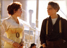 Titanic (38)