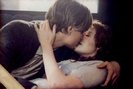 Titanic (40)