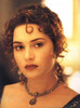 Titanic (41)