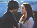 Titanic (42)