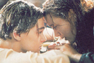 Titanic (44)
