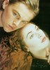 Titanic (52)
