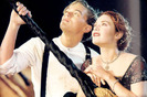 Titanic (54)