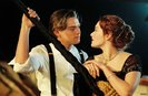 Titanic (55)