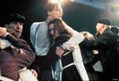 Titanic (56)