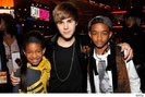 biebersmiths120910-1291917973