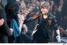 justinbieber121610