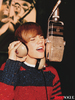 ppsl-04-justin-bieber-cov