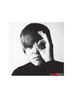 ppsl-07-justin-bieber-cov