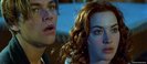 Titanic (3)