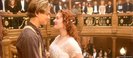 Titanic (6)