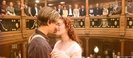 Titanic (7)