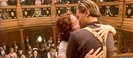 Titanic (8)