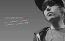 Justin-Bieber-justin-bieber-15477757-1440-900
