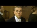 Titanic (1)