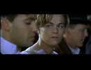 Titanic (2)