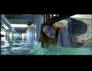 Titanic (3)