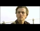 Titanic (4)