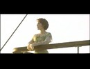 Titanic (6)