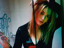 Kate (2)